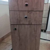 کمد کشودار|جاکفشی، کمد، دراور|تهران, هفده شهریور|دیوار