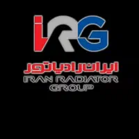 تعمیرات تخصصی پکیج های ایران رادیاتور