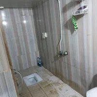 خانه ۵۰ متری یک خوابه|اجارهٔ خانه و ویلا|رشت, حومه رشت|دیوار