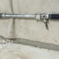 جعبه فرمان پراید|قطعات یدکی و لوازم جانبی|کوهدشت, |دیوار