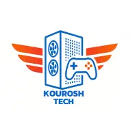 کیس گیمینگ اقتصادی- اقساطی|رایانه رومیزی|مشهد, عامل|دیوار