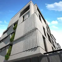 آپارتمان-200-متر-تک-واحدی-پروین