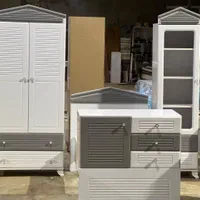 سیسمونی با طرح دلخاه مشتری از تولیدی|تخت و سرویس خواب|تبریز, |دیوار