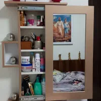 دراور|جاکفشی، کمد، دراور|پاکدشت, پاکدشت (مامازند)|دیوار