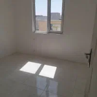 اجاره اپارتمان دو خواب،فول، 21 متری جی|اجارهٔ آپارتمان|تهران, دکتر هوشیار|دیوار