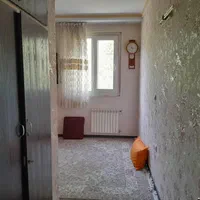 آپارتمان ۱۰۸متر* ۲خ *منطقه۲۲* سند تک برگ|فروش آپارتمان|تهران, شهرک صدرا|دیوار
