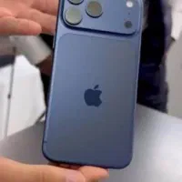 در حد نو ترین ۱۷ پرومکس