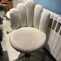 فروش لوازم خانگی|آینه|تهران, پردیسان|دیوار