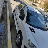 پژو206تیپ3|خودرو سواری و وانت|سنندج, |دیوار