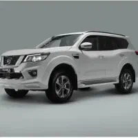 نیسان ترا / مناسب سرمایه گذاری تحویل 90 روز|خودرو سواری و وانت|تهران, بهجت‌آباد|دیوار