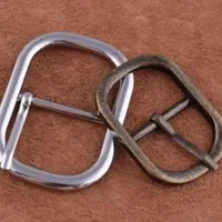 خدمات پلیسه گیری|ماشینآلات صنعتی|شهریار, شهریار|دیوار