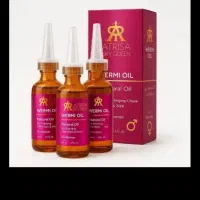 فرم دهی و افزایش سایز بانوان