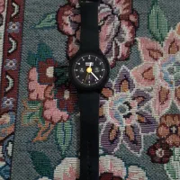 ساعت هوشمند سامسونگ واچ ۴ اورجینال اصلی