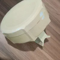 میکروتیک SXT 5 hnd|قطعات و لوازم جانبی رایانه|کرج, کوی مهر|دیوار