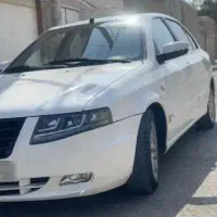 سورن پلاس