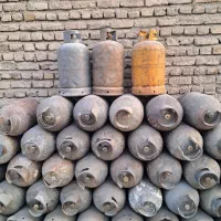 کپسول نمایندگی پخش منطقه بومهن رودهن  و پردیس