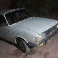 پیکان سواری