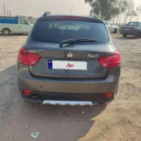 فروش کوییک مدل 1399|خودرو سواری و وانت|تهران, ازگل|دیوار