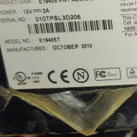 مانیتور ۱۹ اینچ ال جی و مادربرد الگانس|رایانه رومیزی|کرمانشاه, |دیوار