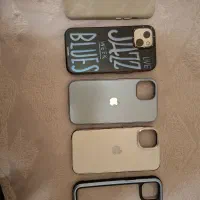 قاب فانتزی آیفون