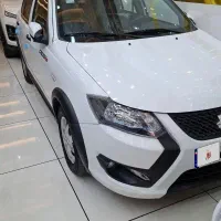 کوییک S مدل 1402 85 گانه در حد خشک