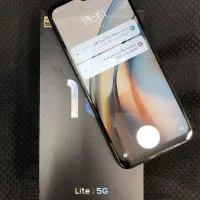 mi 10 lite 5g