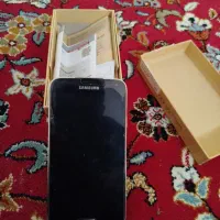 گوشی سامسونگ S5|موبایل|قم, نیروگاه|دیوار