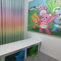 ثبت نام کلاس زبان کودکان ۳تا۶سال