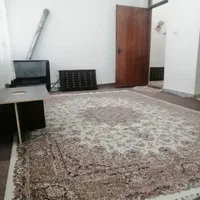 آپارتمان دو خوابه هر اتاق کولر اسپلیت جدا|اجارهٔ کوتاه‌مدت آپارتمان و سوئیت|فومن, |دیوار