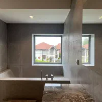 فروش ویلا۶۸۰ متری مدرن استخردار سند شش دانگ رویان|فروش خانه و ویلا|رویان, |دیوار