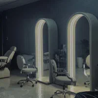 اجاره لاین های مختلف