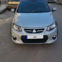 کوییک Rمدل 1401|خودرو سواری و وانت|گرگان, |دیوار