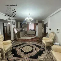فروش آپارتمان ۸۴ متری ۲ خوابه طبقه ۳ خ فلاحی|فروش آپارتمان|تاکستان, |دیوار