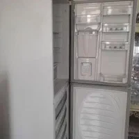 یخچال آیسان|یخچال و فریزر|تهران, فلاح|دیوار