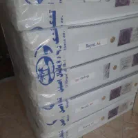 تشک طبی فنری۱۰سال  پرنسس ۱۶۰*۲۰۰|تشک تختخواب|چهاردانگه (تهران), |دیوار