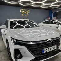 اریزو ۸/مدل۴۰۴/سفید/نقدو اقساط بانکی