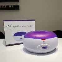 سوهان برقی یووی میز ناخن تخت مژه|آرایشی، بهداشتی، درمانی|کرج, عظیمیه|دیوار