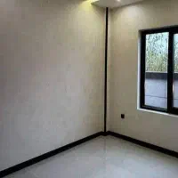 همخانه موجه