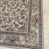 فرش ۶ متری|فرش|تهران, خرمشهر|دیوار