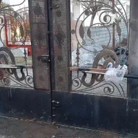 فروش و نصب کرکره برقی**جک دروازه|خدمات پیشه و مهارت|آمل, |دیوار