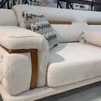 کارگاه تولیدی مبلمان خان والی|مبلمان خانگی و میز عسلی|رباطکریم, شهرک صنعتی صباشهر|دیوار