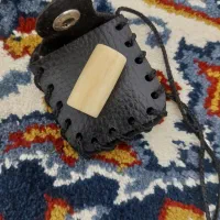 اصلی به شرط|بدلیجات|ایلام, |دیوار