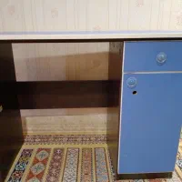 میز مطالعه