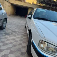 پارس تیوفایو سیمی ملتی پلکس زیمنس