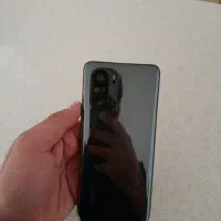 پوکو f3 ۵g|موبایل|مشهد, هفده شهریور|دیوار