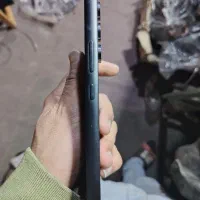 a54|موبایل|پاکدشت, پاکدشت (مامازند)|دیوار