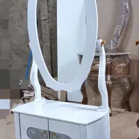 آینه قدی برای اتاق خواب وکنار سالنی|آینه|سبزوار, ابارش|دیوار