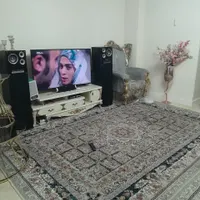 افسریه / ۷۲ متر دو خواب تکواحدی / مهدوی|فروش آپارتمان|تهران, افسریه|دیوار