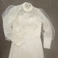 وسایل شخصی|لباس|تهران, مینابی|دیوار