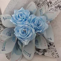 گل ربانی و پول آرایی|گل مصنوعی|بندر انزلی, چهارفریضه|دیوار